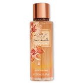 Victoria's Secret Bare Vanilla Golden Body Mist 250ml ( A Grade )